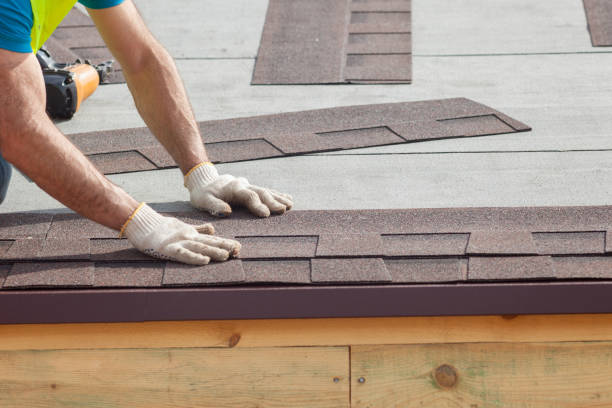 Reliable Kingsport, TN  Roofing repair and installation Solutions