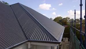 Best Tile Roofing Installation  in Kingsport, TN